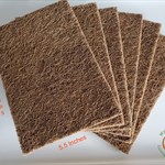 Coco-Mat Refills for Home Grow Kit